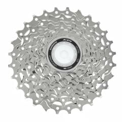 Shimano 105 CS-5700 Ruble 10V