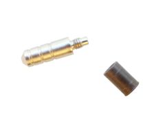 YBN QF 10 Shimano/Campagnolo Zincir Pimi 10V