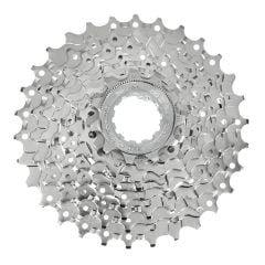 Shimano Tiagra/Sora CS-HG50 Ruble 9V
