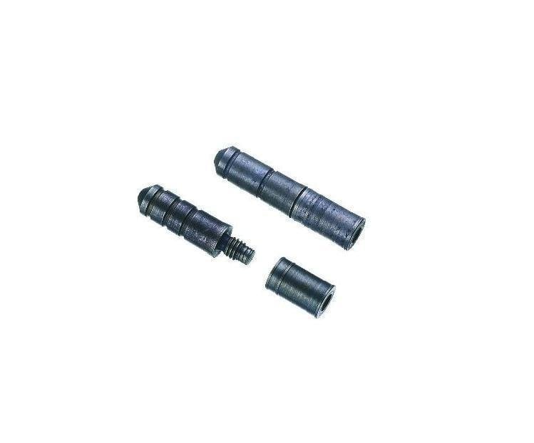 YBN QF 9 Shimano/Campagnolo Zincir Pimi 9V