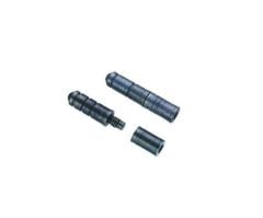 YBN QF 9 Shimano/Campagnolo Zincir Pimi 9V