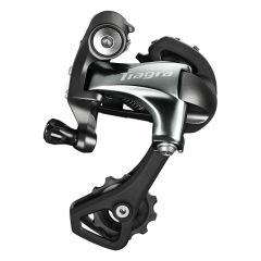 Shimano Tiagra RD-4700-GS Arka Aktarıcı 10V