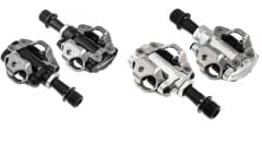 Shimano PD-M540 Kilitli MTB Pedal