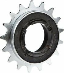 Shimano SF-MX30 Vidalı Tekli Ruble