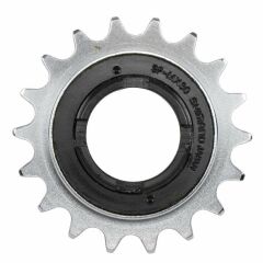 Shimano SF-MX30 Vidalı Tekli Ruble
