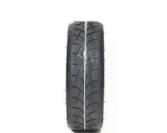 CST E-Scooter Dış Lastiği 8 1/2x2 C9287