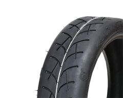 CST E-Scooter Dış Lastiği 8 1/2x2 C9287
