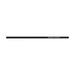 Shimano SM-BH90-SS Hidrolik Disk Fren Hortumu 1 Metre Siyah