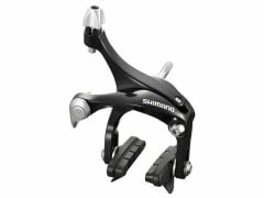 Shimano BR-R561 Fren Ayağı Arka