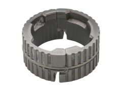 Shimano SG-7C18 Fren Balatası Metal