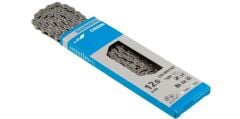 Shimano Deore CN-M6100 TR/XC/E-Bike Zincir 12V ( 126 Link )