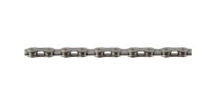 Shimano Deore CN-M6100 TR/XC/E-Bike Zincir 12V ( 126 Link )