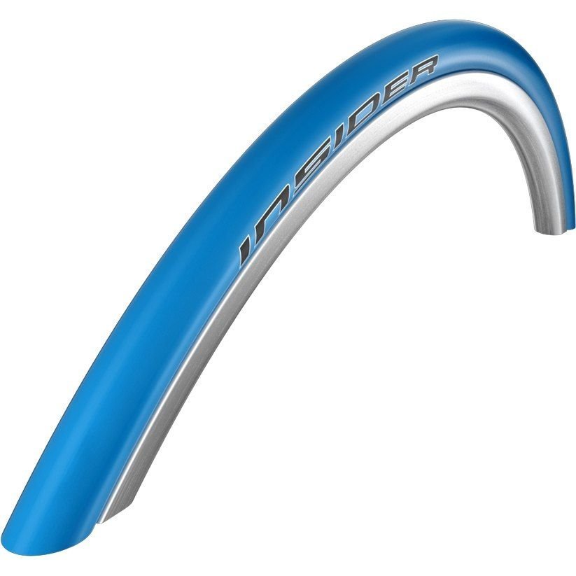 Schwalbe Insider Trainer Lastiği 700x35C