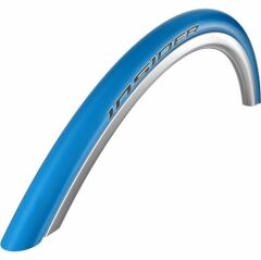 Schwalbe Insider Trainer Lastiği 700x35C