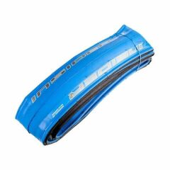 Schwalbe Insider Trainer Lastiği 700x35C