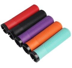 Doğa Veroz Yumuşak Dokulu Elcik 135 mm