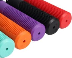 Doğa Veroz Yumuşak Dokulu Elcik 135 mm