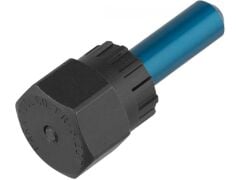 Park Tool FR-5.2GT E-Thru Göbek Bağlantılı Ruble/Rotor Sökme/Takma Aparatı