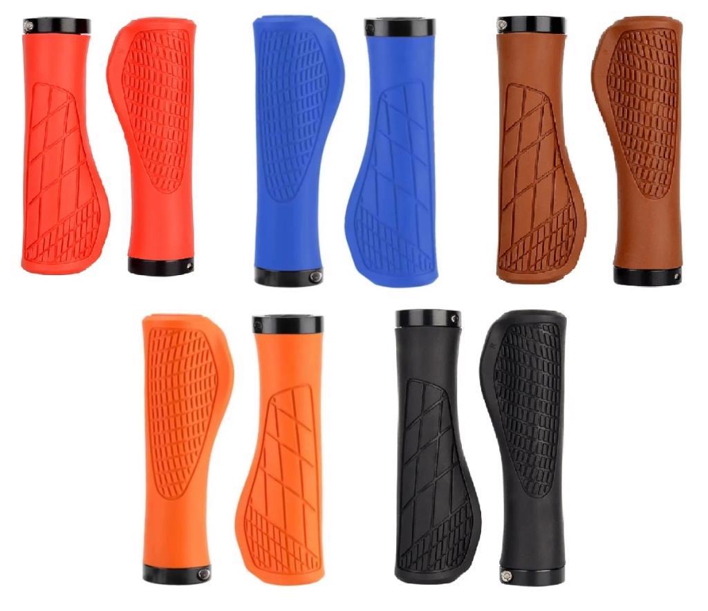 Doğa Seti Yumuşak Dokulu Ergonomik Elcik 135 mm