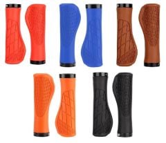 Doğa Seti Yumuşak Dokulu Ergonomik Elcik 135 mm