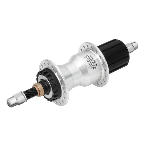 Shimano Nexave FH-IM70 Arka Göbek 36h