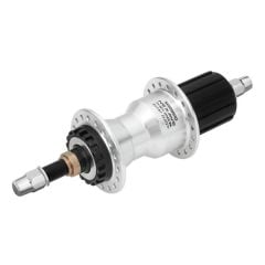 Shimano Nexave FH-IM70 Arka Göbek 36h