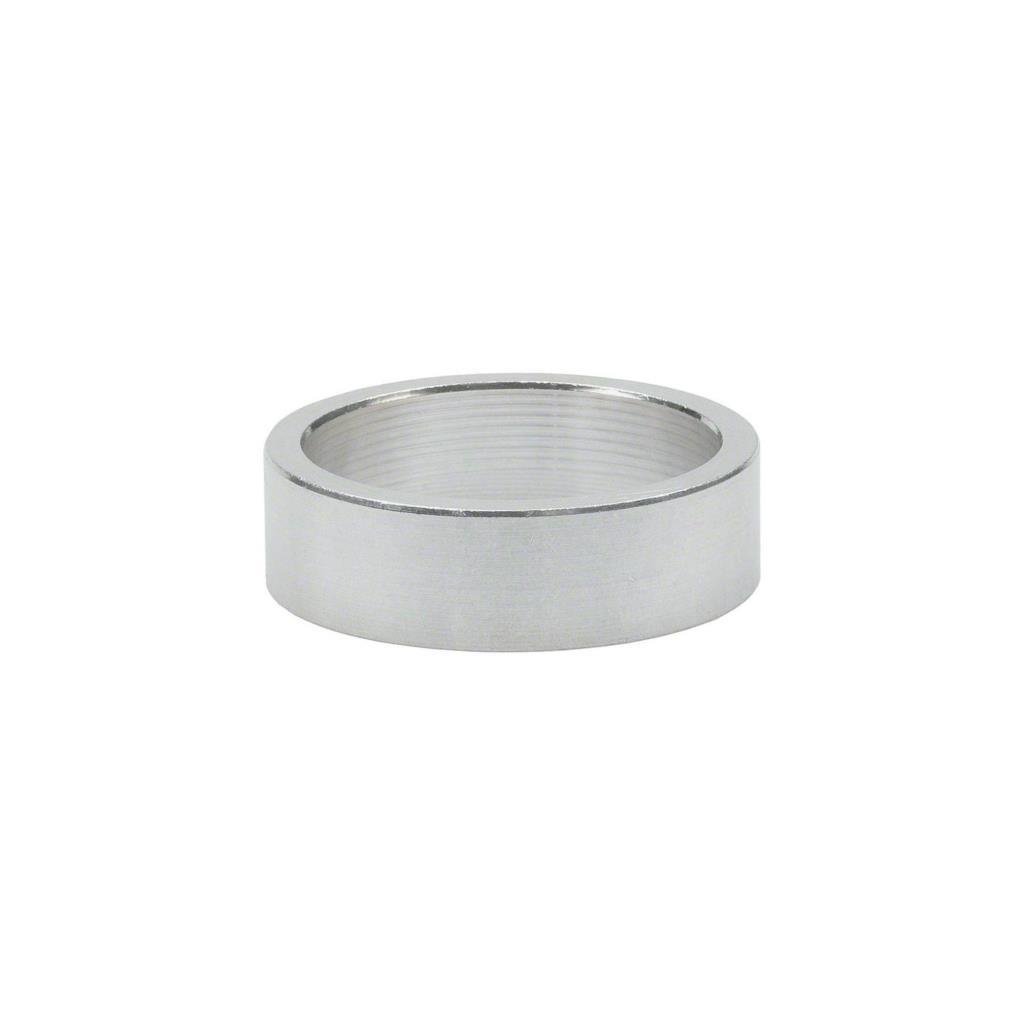 Doğa DBC-144 Spacer 10mm Gümüş