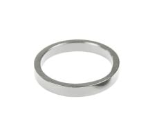 Doğa DBC-144 Spacer 5mm Gümüş