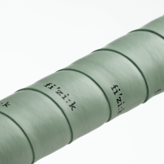 Fizik Terra Microtex Bondcush Tacky Jelli Gidon Bandı