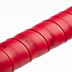 Fizik Terra Microtex Bondcush Tacky Jelli Gidon Bandı