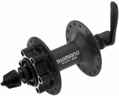 Shimano Alivio HB-M475 Ön Göbek