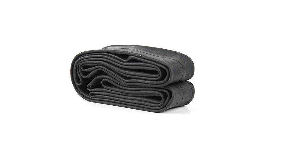 Chaoyang İç Lastik 26X1.95-2.125 ( 50/54-559 ) Kalın Sibop 48mm