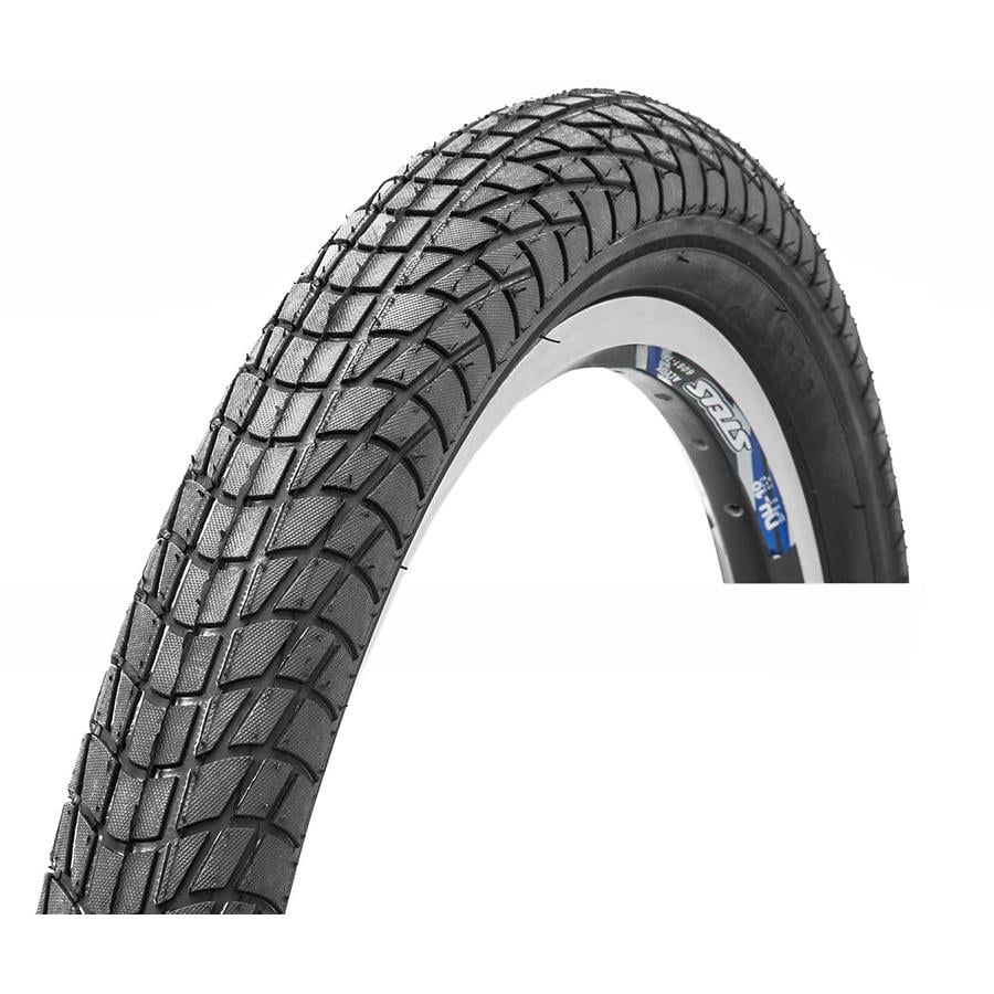 Chaoyang Dış Lastik 16X2.125 ( 54-305 )  S403015