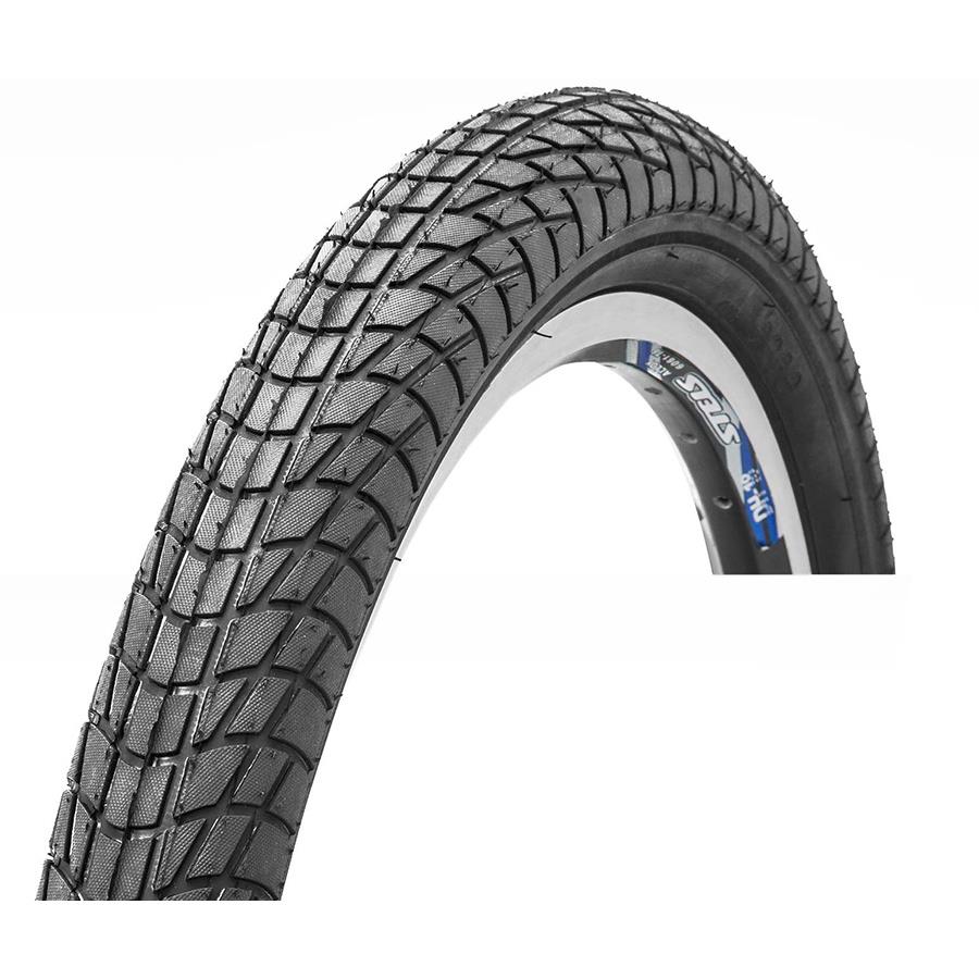Chaoyang Dış Lastik 16X1.75 ( 47-305 ) S403008