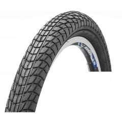 Chaoyang Dış Lastik 16X1.75 ( 47-305 ) S403008