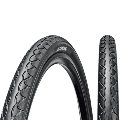 Chaoyang Dış Lastik 24X1.75 ( 47-507 )