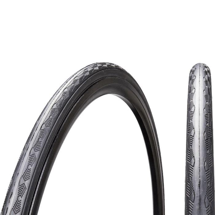 Chaoyang Attack Pard Zırhlı Dış Lastik 700X25C ( 25-622 ) Shark Skin