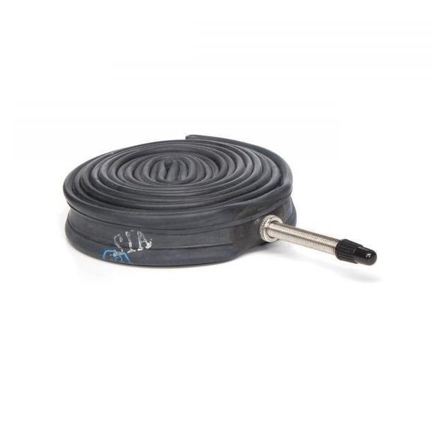 Vittoria İç Lastik Lite 700x18-23 İnce Sibop 48mm