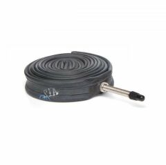 Vittoria İç Lastik Lite 700x18-23 İnce Sibop 48mm