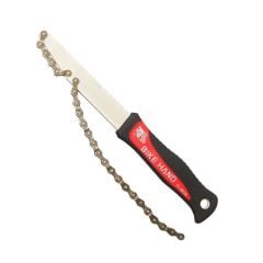 Bike Hand YC-501A Kaset Ruble/Dişli Sökme Anahtarı