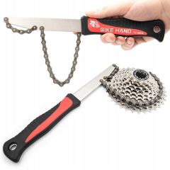 Bike Hand YC-501A Kaset Ruble/Dişli Sökme Anahtarı