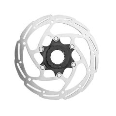 Impact CenteLock Disk Fren Rotoru 160mm