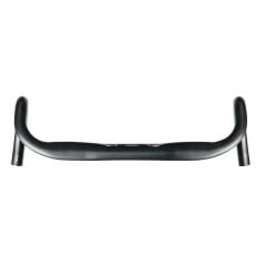 FSA HB Adventure Compact Gravel/Yol Gidonu Siyah