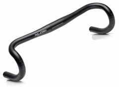 XLC HB-R05 Yol Gidonu 31.8mm Siyah