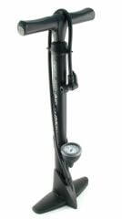 Giyo GF-43P Basınç Göstergeli Pompa 160 PSI