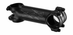 XLC ST-M26 All Ride Gidon Boğazı 31.8mm Siyah