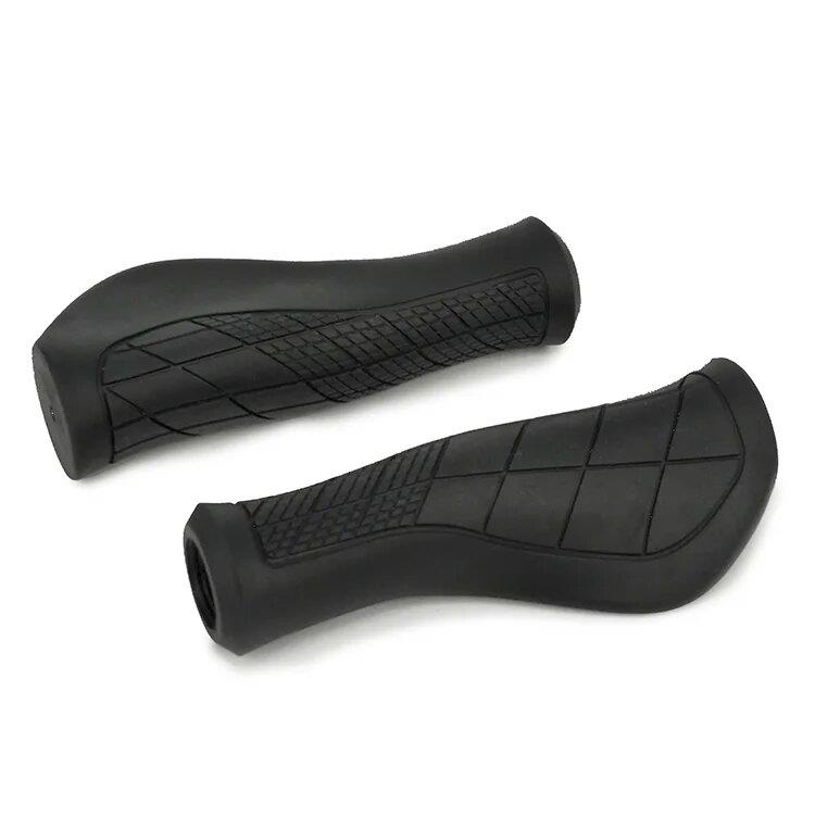 Impact FIT1 Ergonomik Elcik Siyah