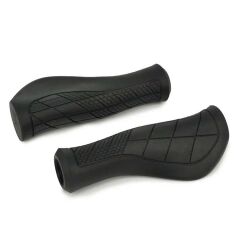 Impact FIT1 Ergonomik Elcik Siyah