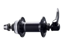 Shimano HB-M629 Ön Göbek 32h