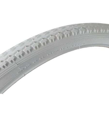 CST Dış Lastik 16x1.75 C97N Beyaz